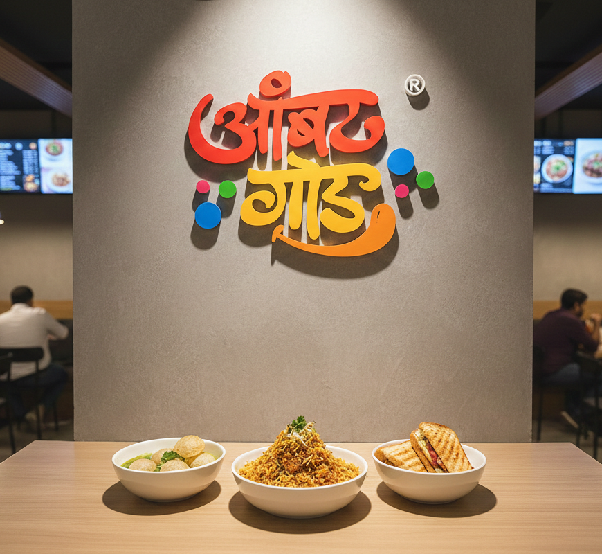 Boutique Live Counter